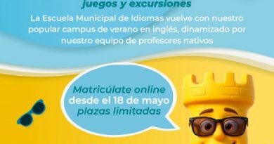 summer-camp-emit