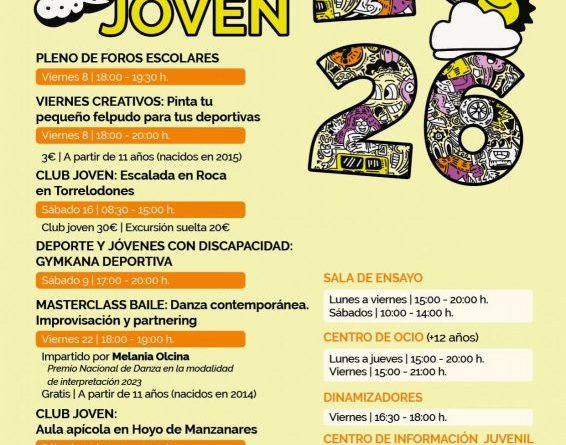 af-jpg-a4-cartel-mayo-prog