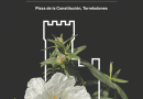 ii-feria-plantas-flores-torrelodones-2026-enviar