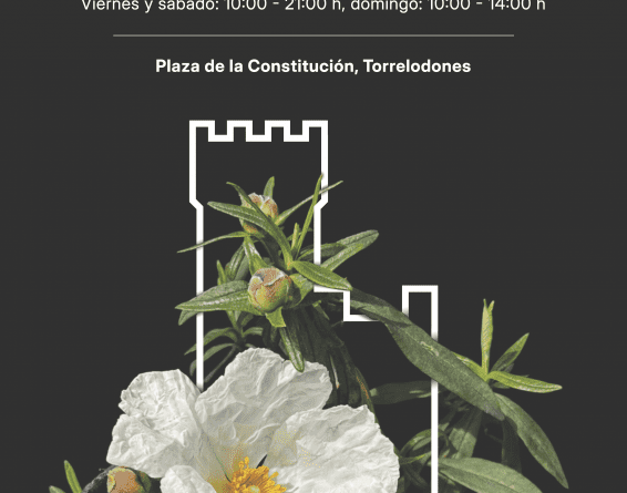 ii-feria-plantas-flores-torrelodones-2026-enviar