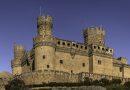 castillo
