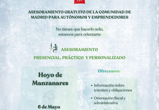 Oficina ATA Autónomos