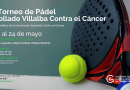 Cabecera web_ Evento_I Torneo Collado Villalba