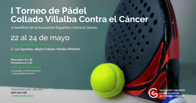 Cabecera web_ Evento_I Torneo Collado Villalba