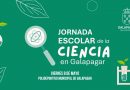jornada-escolar-de-ciencia
