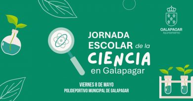 jornada-escolar-de-ciencia