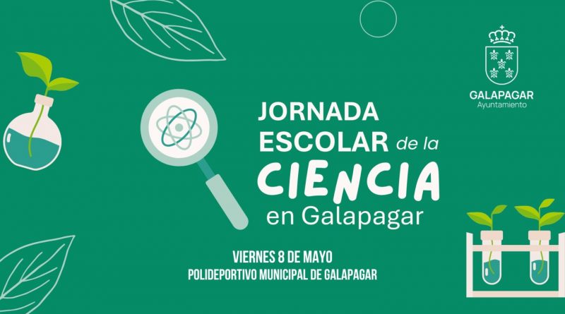 jornada-escolar-de-ciencia
