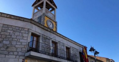 ayuntamiento-moralzarzal