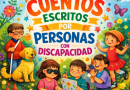 image (2)