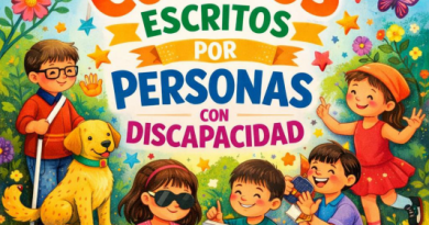image (2)