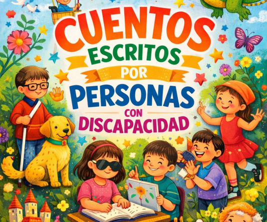 image (2)
