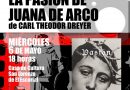 CARTEL-CICLO-PROCESOS-JUANA-DE-ARCO-copia-scaled