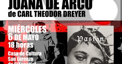 CARTEL-CICLO-PROCESOS-JUANA-DE-ARCO-copia-scaled