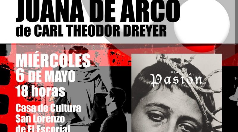 CARTEL-CICLO-PROCESOS-JUANA-DE-ARCO-copia-scaled