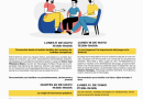 espacio-para-familias-mayo-y-junio-2026