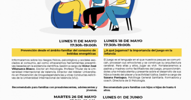 espacio-para-familias-mayo-y-junio-2026