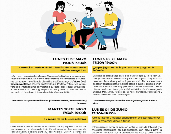 espacio-para-familias-mayo-y-junio-2026