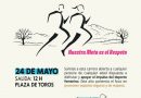 Servicios-Sociales-organiza-la-VII-Carrera-del-Dia-de-la-Mujer-en-Moralzarzal-el-domingo-24-de-mayo-de-2026