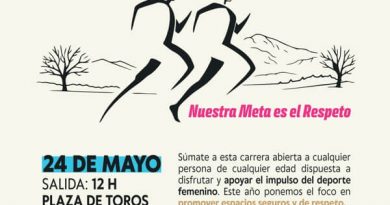 Servicios-Sociales-organiza-la-VII-Carrera-del-Dia-de-la-Mujer-en-Moralzarzal-el-domingo-24-de-mayo-de-2026