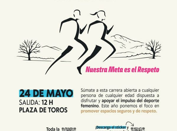 Servicios-Sociales-organiza-la-VII-Carrera-del-Dia-de-la-Mujer-en-Moralzarzal-el-domingo-24-de-mayo-de-2026