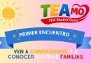 TEA madrid oeste 03