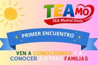 TEA madrid oeste 03