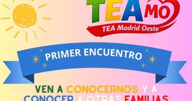 TEA madrid oeste 03