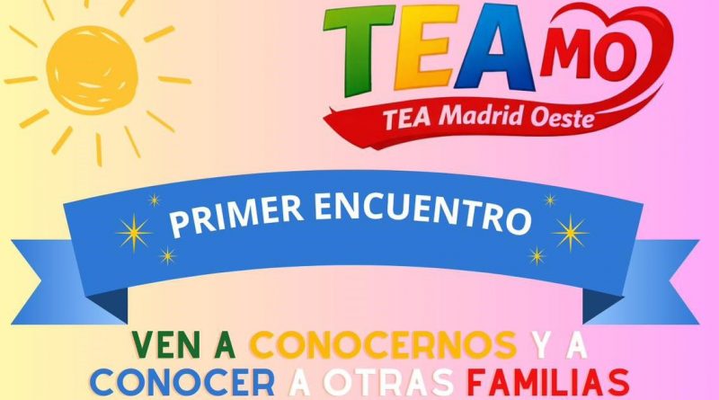 TEA madrid oeste 03