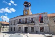El-Ayuntamiento-de-Moralzarzal-cierra-2025-con-superavit