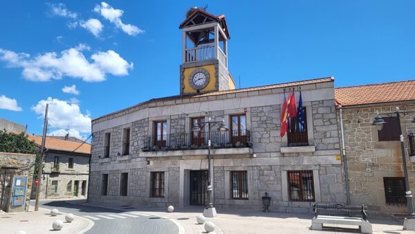 El-Ayuntamiento-de-Moralzarzal-cierra-2025-con-superavit
