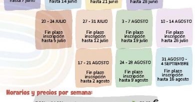 CARTEL CAMPAMENTOS 2026 (1)