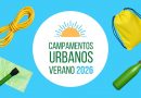 Campamentos-Urbanos-Verano-2026 Galapagar