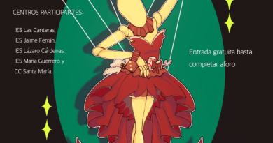 CARTEL GANADOR 2026