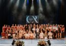 PREMIOS EXCELENCIA LAS ROZAS (3)