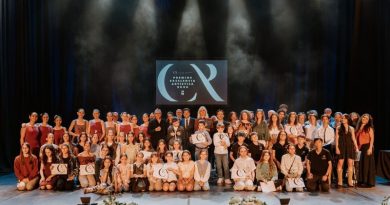 PREMIOS EXCELENCIA LAS ROZAS (3)