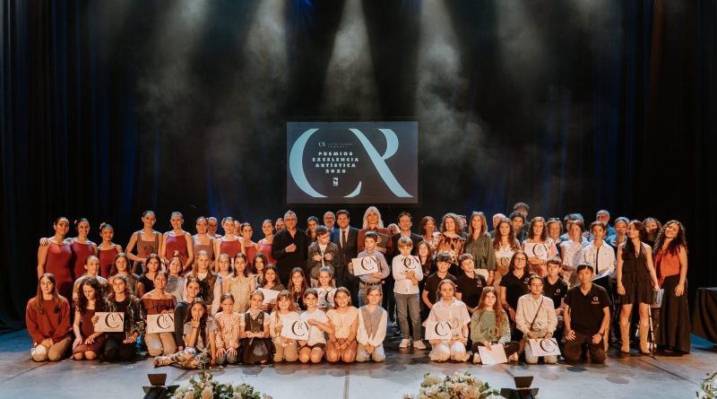PREMIOS EXCELENCIA LAS ROZAS (3)