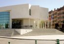 Auditorio