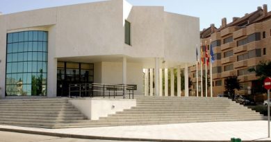 Auditorio