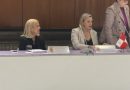 mariola ministerio de igualdad