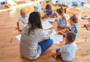 escuelas_infantiles-e1761133524427