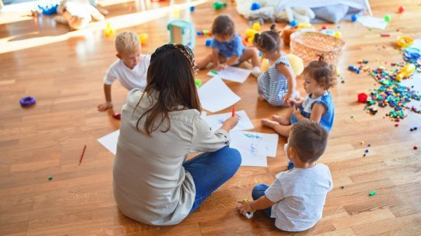 escuelas_infantiles-e1761133524427