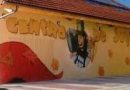 juventud-collado-villalba