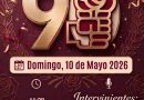 psoe alpedrete