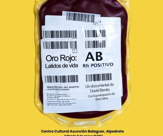 Poster_Alpedrete