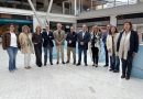 EXPOSICION 3