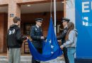 DIA DE EUROPA LAS ROZAS (1)