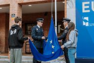 DIA DE EUROPA LAS ROZAS (1)