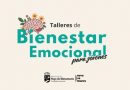 talleres-bienestar-emocional_hoyodemanzanares.es_