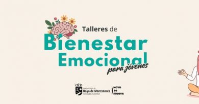 talleres-bienestar-emocional_hoyodemanzanares.es_