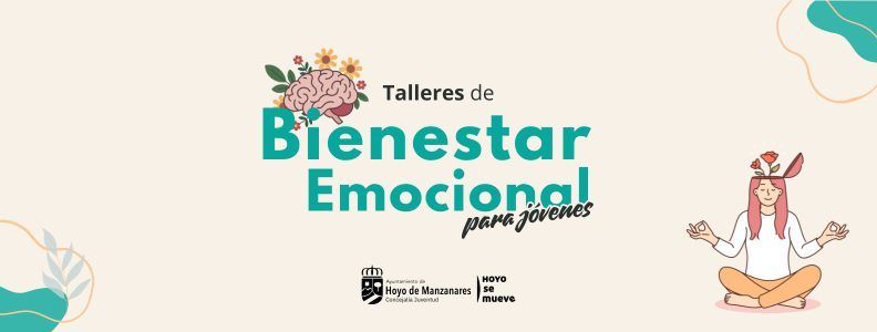 talleres-bienestar-emocional_hoyodemanzanares.es_